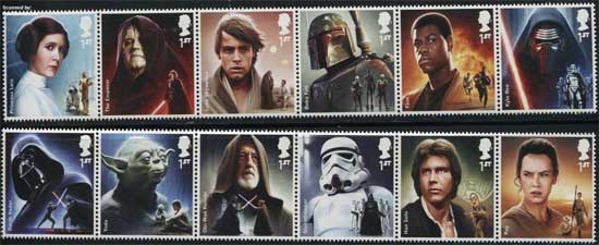 Star-Wars-stamps