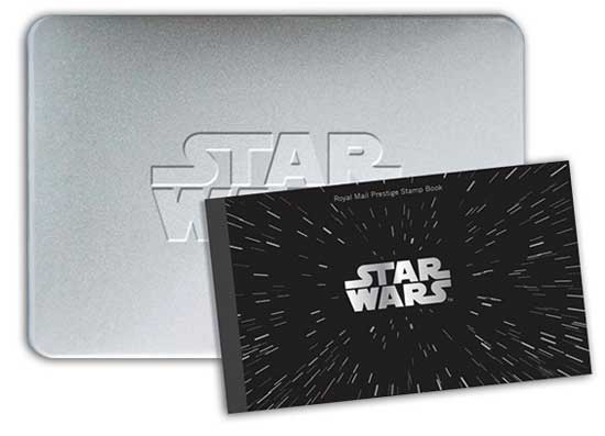 Star-Wars-stampset