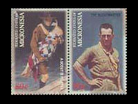 Rockwell-stamps