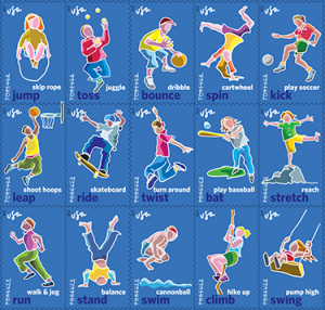 just-move-stamps USA