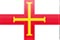 Guernsey
