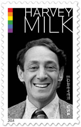 Harvey-Milk