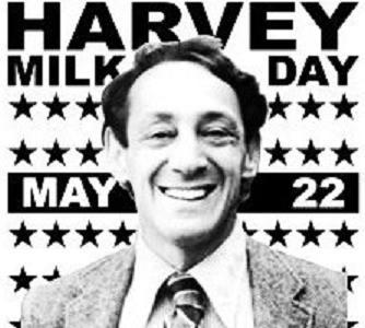 harvey_milk_day_poster