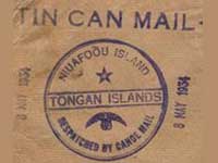 tin-can-mail