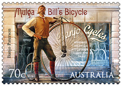 Mulga-Bills-Bicycle-Stamp