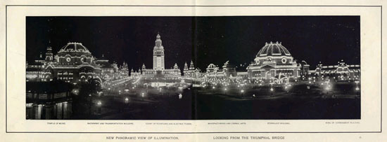 Pan-American_Exhibition_1901_Panorama