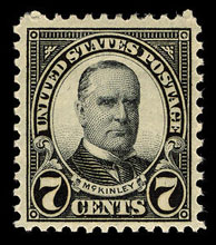 William-McKinley