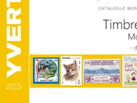 new stampcatalogues