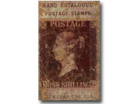 stampcatalogue