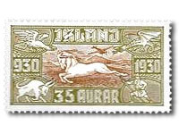 sujperlatives on stamps