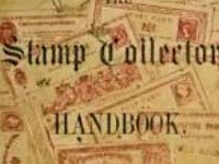 stamp collectors handbook