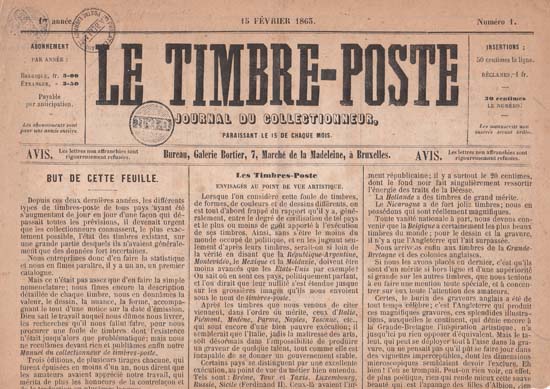 moens-le-timbre-poste