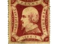 The History of Stamp Collecting Part 29 – Assay Mania