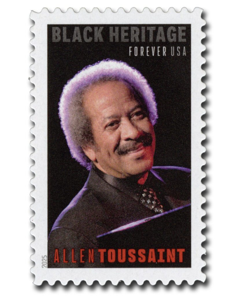 Black Heritage – Part 18