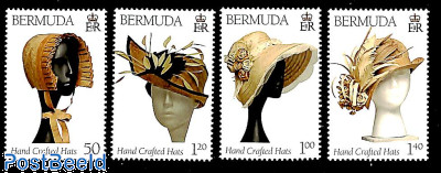 Recently Added to Stock